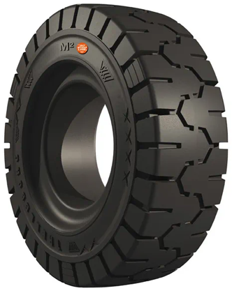Trelleborg-M2A.png