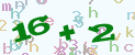verify_code